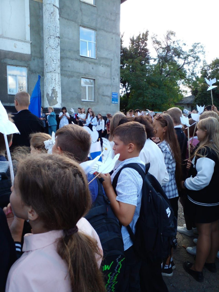 антрацит день голубя1.jpg