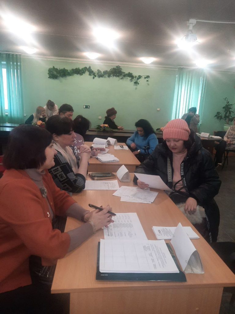 photo_2025-02-14_14-27-47 (2).jpg photo_2025-02-14_14-27-47 (2).jpg