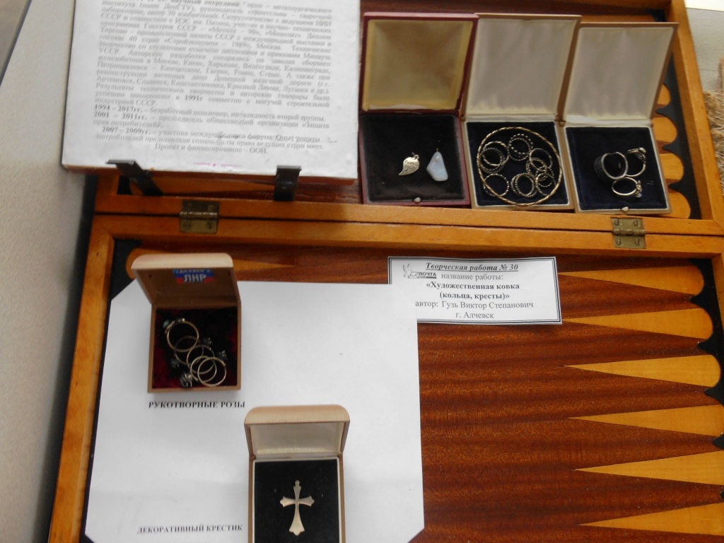 DSCN3226.JPG