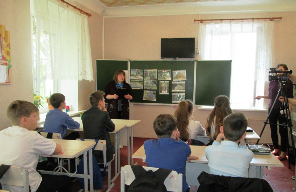 IMG_3507.JPG IMG_3507.JPG