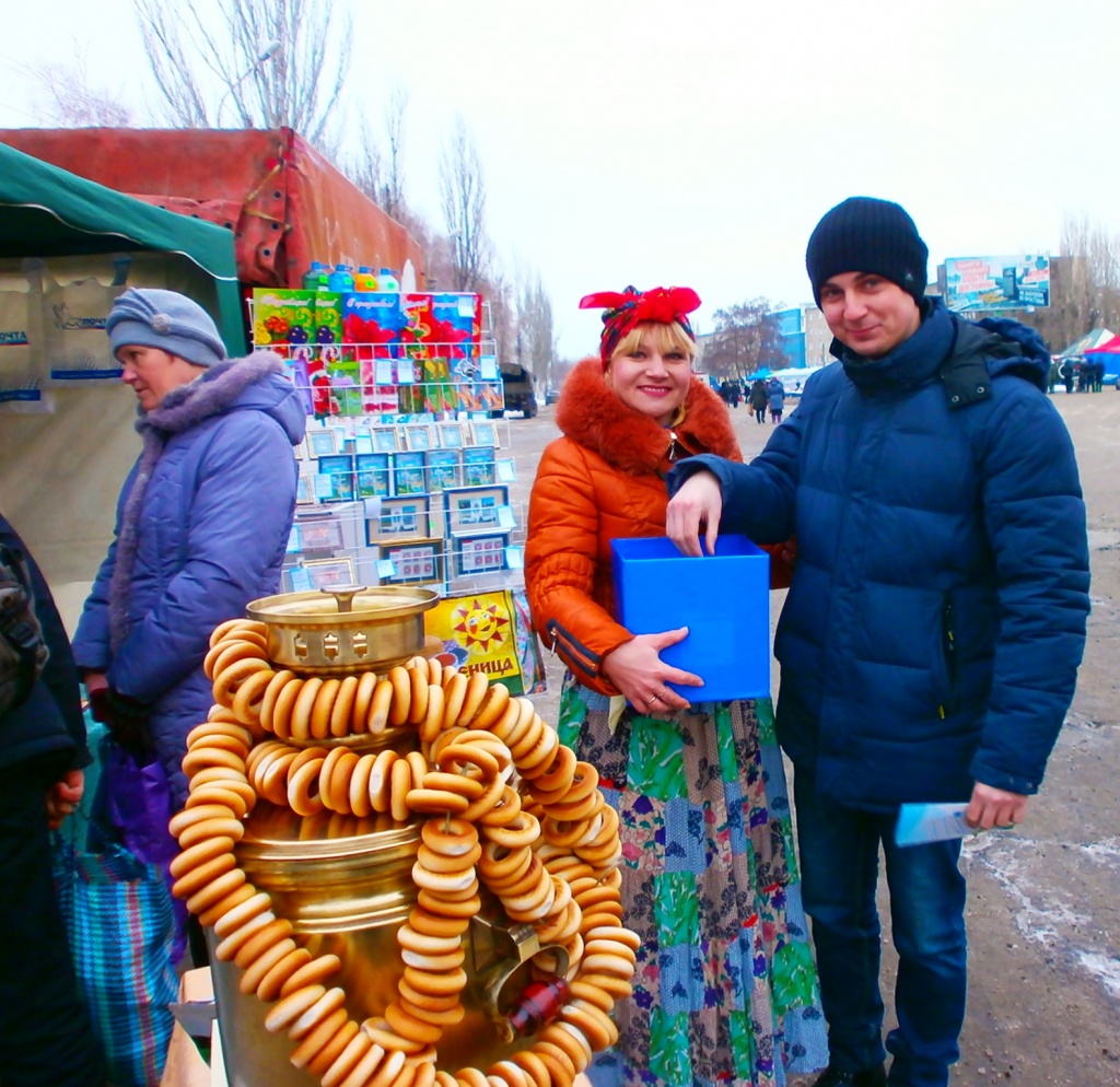 P2170130.JPG