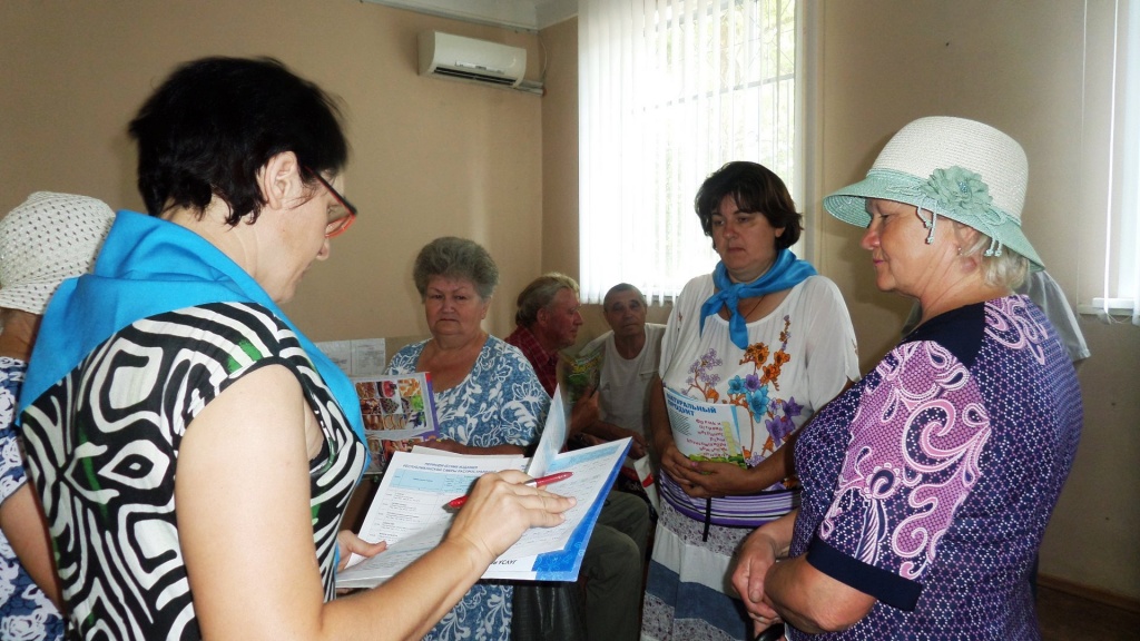 SAM_4023.JPG SAM_4023.JPG