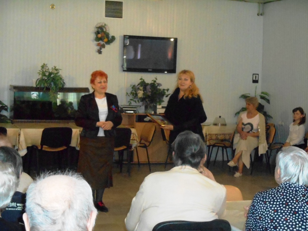 DSCN3326.jpg DSCN3326.jpg