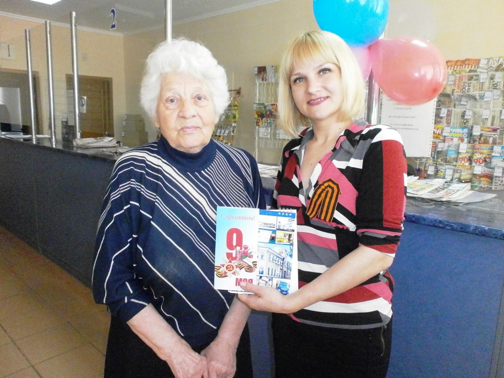 P5080391.JPG P5080391.JPG