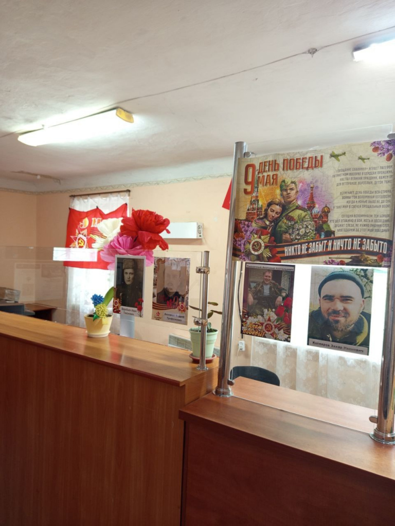 r7tSLi8UQ0w.jpg r7tSLi8UQ0w.jpg