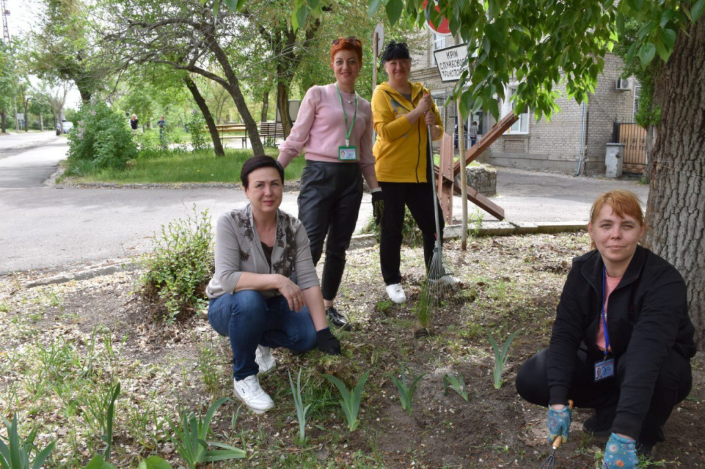 photo_2024-05-03_13-05-45 (4).jpg photo_2024-05-03_13-05-45 (4).jpg