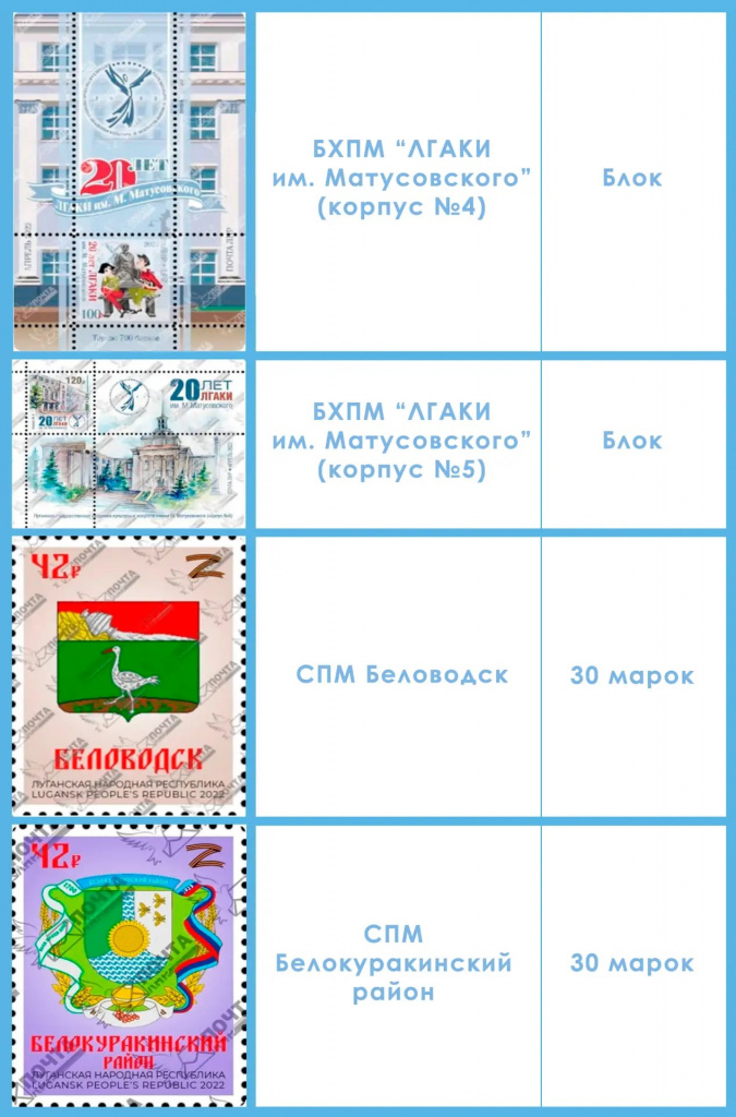 b1109c3f-9e5c-4eeb-9f94-872d3860f0bc.jpg b1109c3f-9e5c-4eeb-9f94-872d3860f0bc.jpg