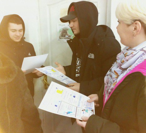 photo_2024-01-26_11-08-44 (5).jpg photo_2024-01-26_11-08-44 (5).jpg