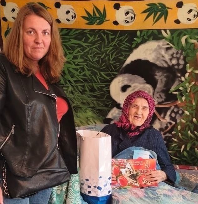 ibnfpVw6SS4.jpg ibnfpVw6SS4.jpg