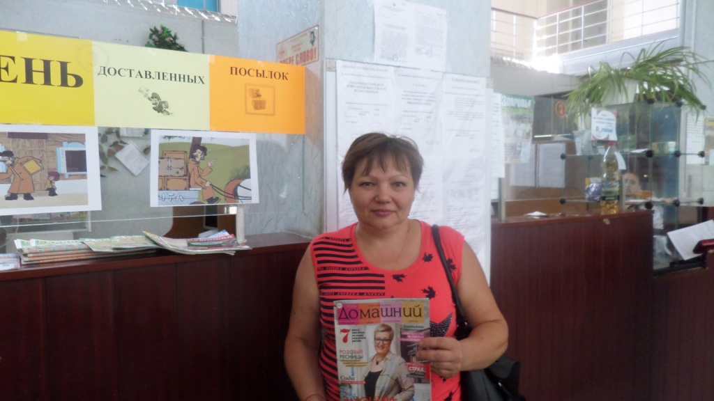 SAM_30500.jpg SAM_30500.jpg