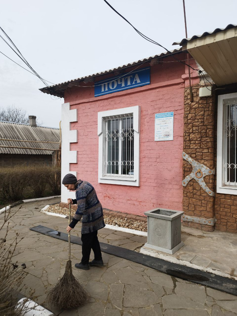 photo_2024-03-29_11-36-02 (2).jpg photo_2024-03-29_11-36-02 (2).jpg