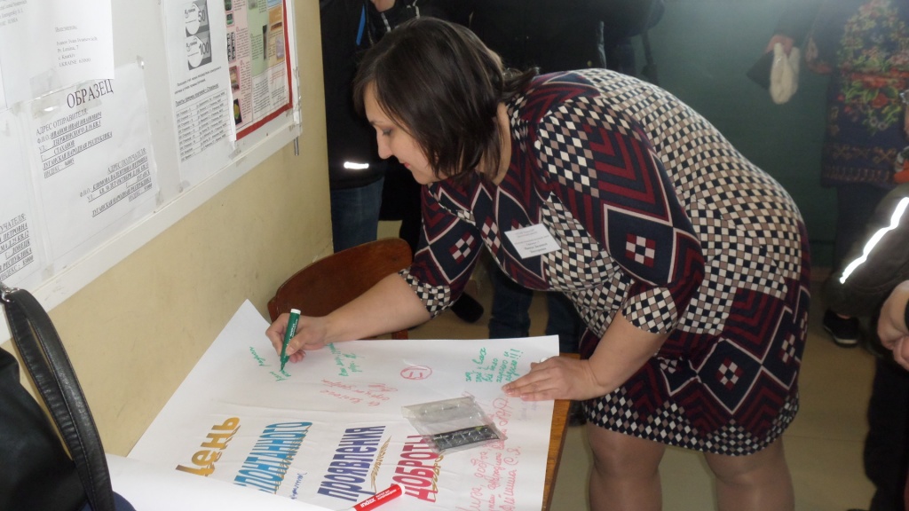 SAM_3566.JPG SAM_3566.JPG