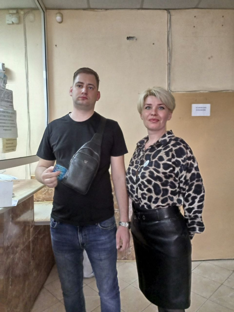 photo_2024-04-10_16-46-03 (4).jpg photo_2024-04-10_16-46-03 (4).jpg