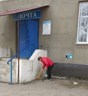 photo_2024-03-29_11-36-02.jpg photo_2024-03-29_11-36-02.jpg