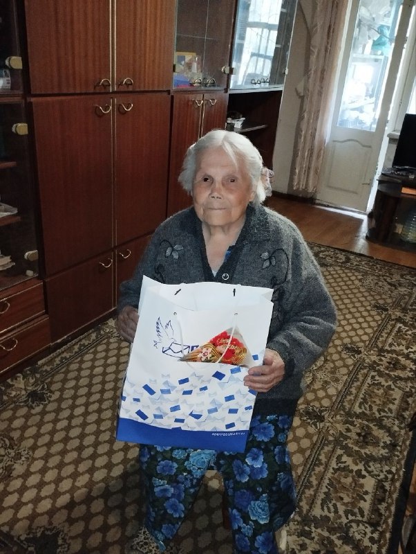 photo_2024-05-08_10-48-17.jpg photo_2024-05-08_10-48-17.jpg