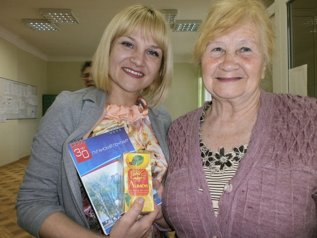 P5230384.JPG P5230384.JPG