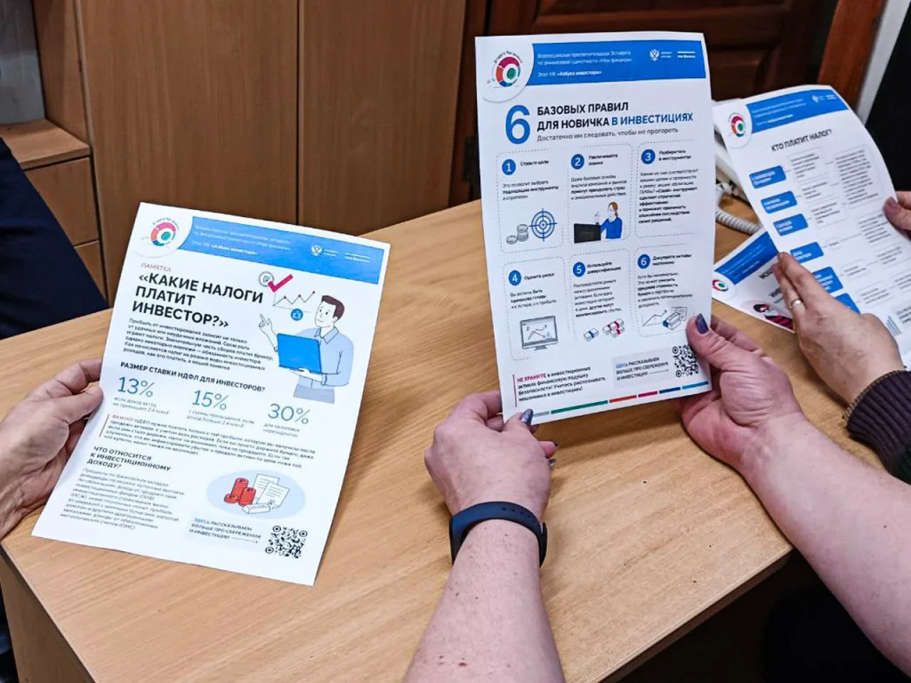 IMG_20260414_155105.png IMG_20260414_155105.png