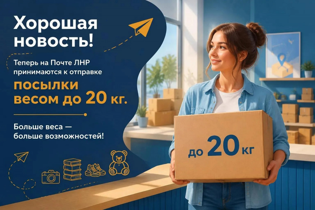 5f15889b-f933-48b2-9636-49d87e88b63f.jpg