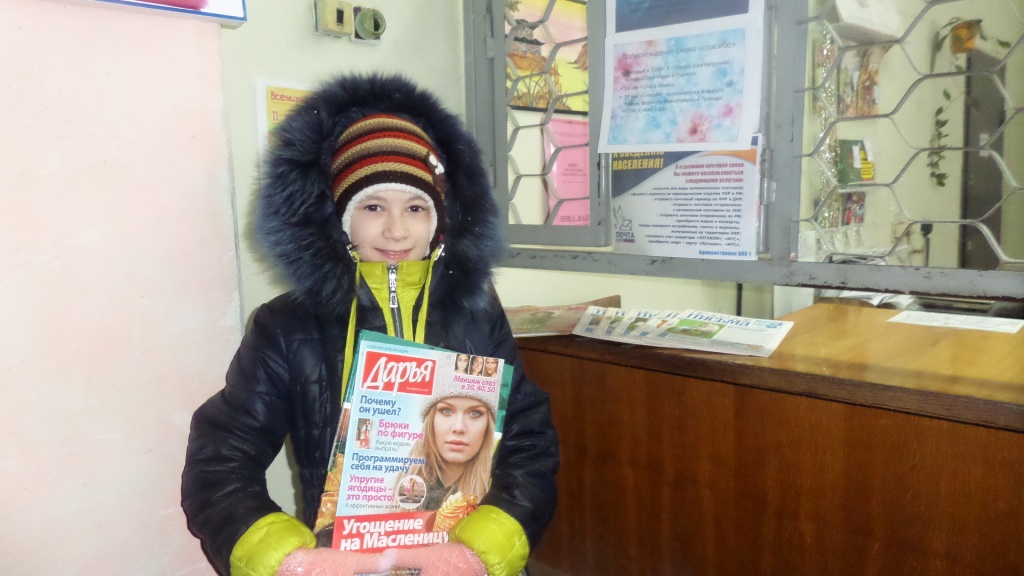 SAM_3389.JPG SAM_3389.JPG