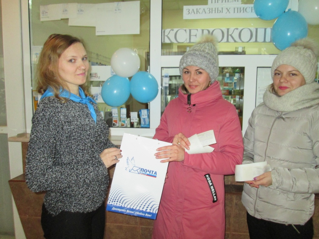 IMG_3322.JPG IMG_3322.JPG