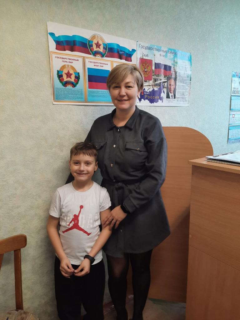 photo_2024-04-10_16-30-17 (2).jpg photo_2024-04-10_16-30-17 (2).jpg