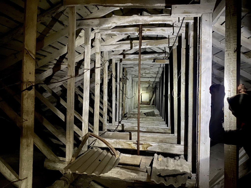 photo_2023-10-31_12-47-05.jpg photo_2023-10-31_12-47-05.jpg