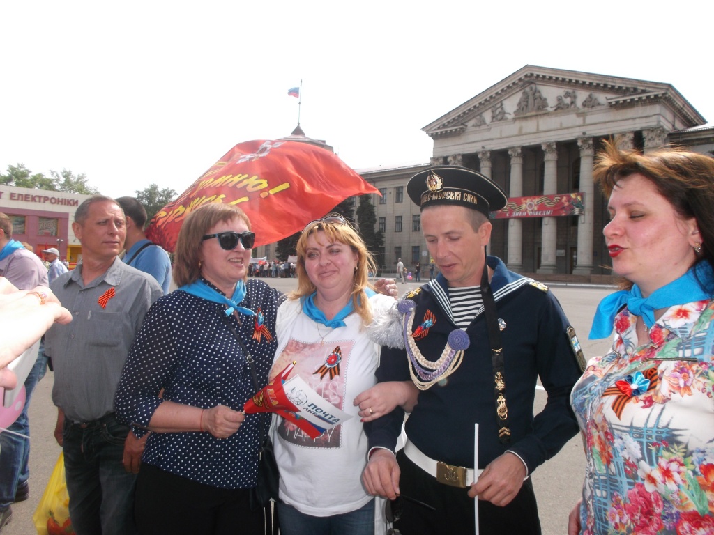 DSCF1199.JPG