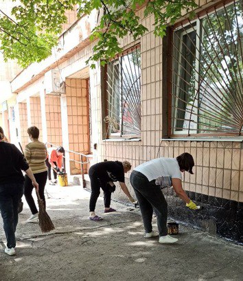 photo_2024-05-03_10-16-00 (4).jpg