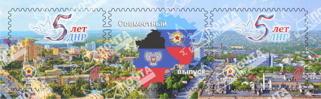 photo_2019-05-08_10-25-03 (2).jpg photo_2019-05-08_10-25-03 (2).jpg