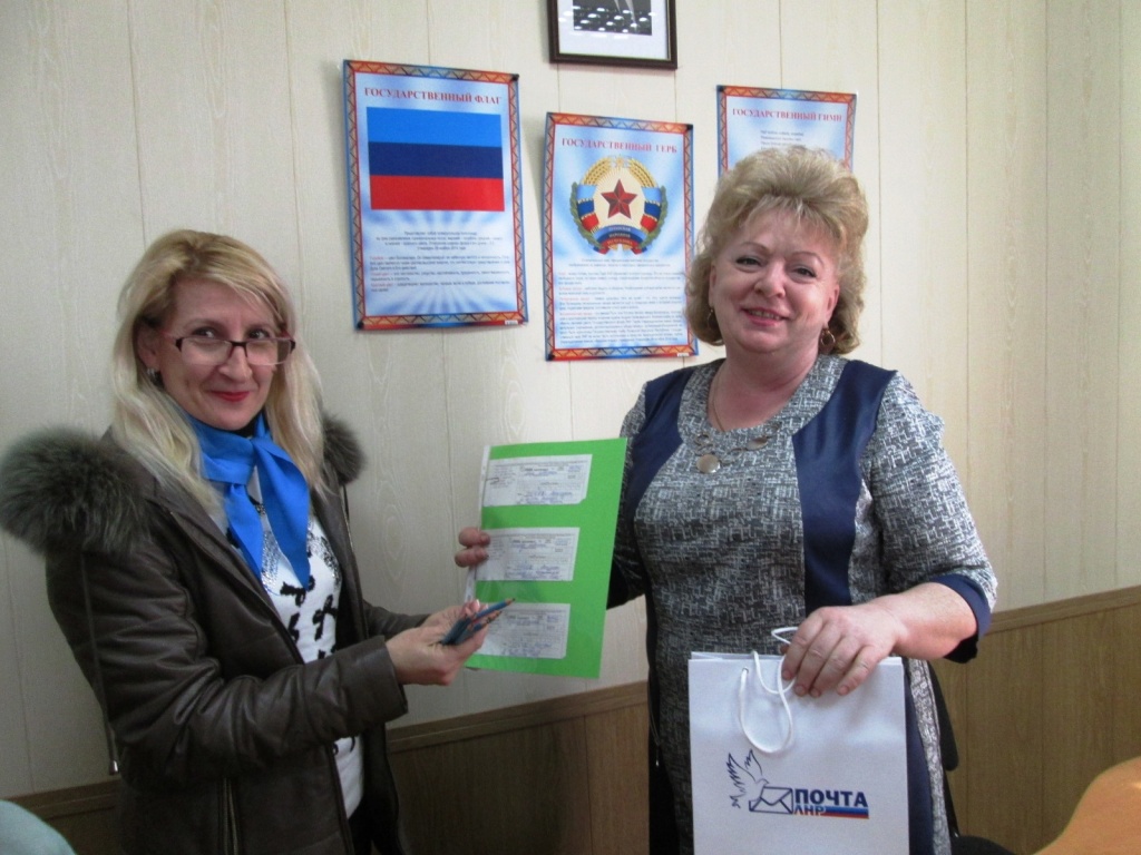 IMG_3468.JPG IMG_3468.JPG