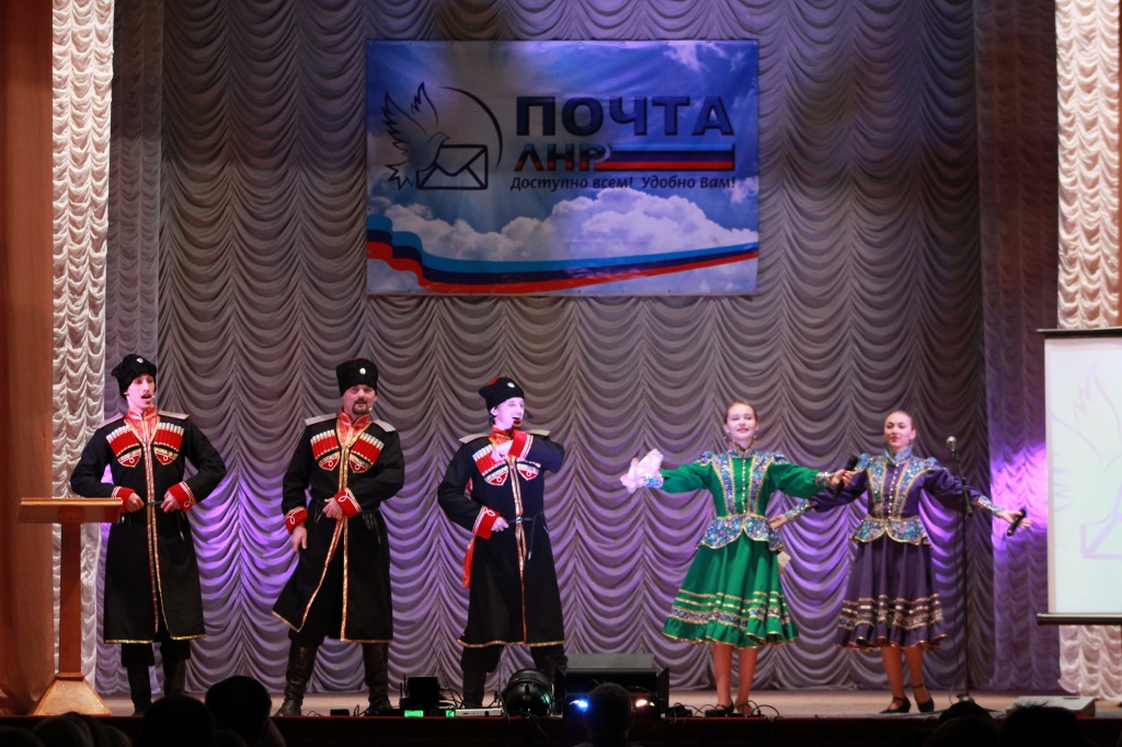 IMG_6984.JPG IMG_6984.JPG