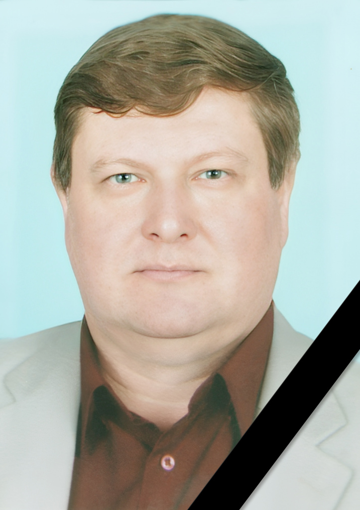 Покойный Ерёменко.jpg Покойный Ерёменко.jpg