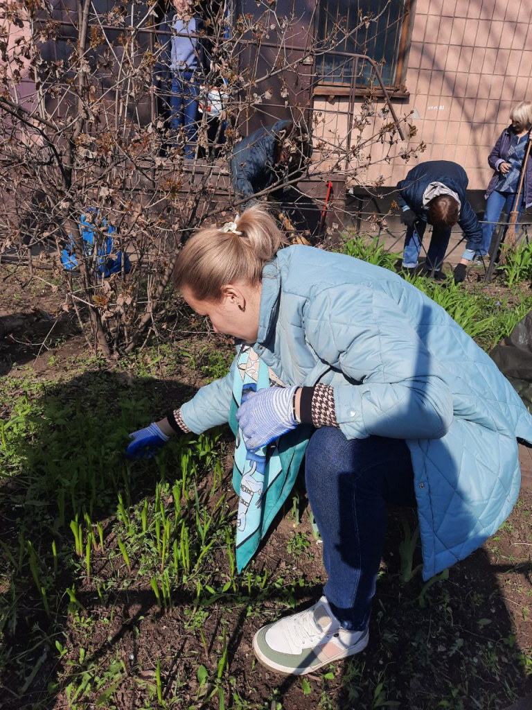 5470100439182732873 (2).jpg