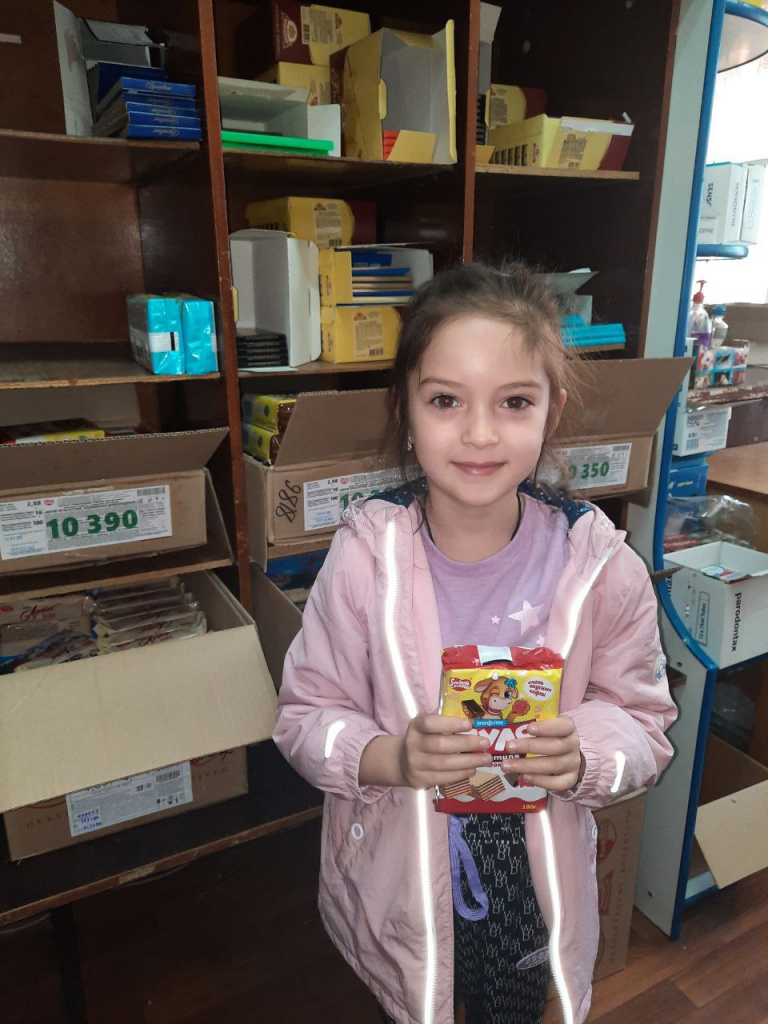 photo_2024-04-10_16-30-17.jpg photo_2024-04-10_16-30-17.jpg