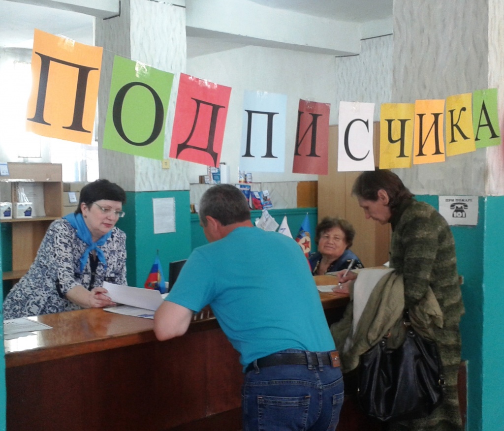 20190517_110404.jpg 20190517_110404.jpg