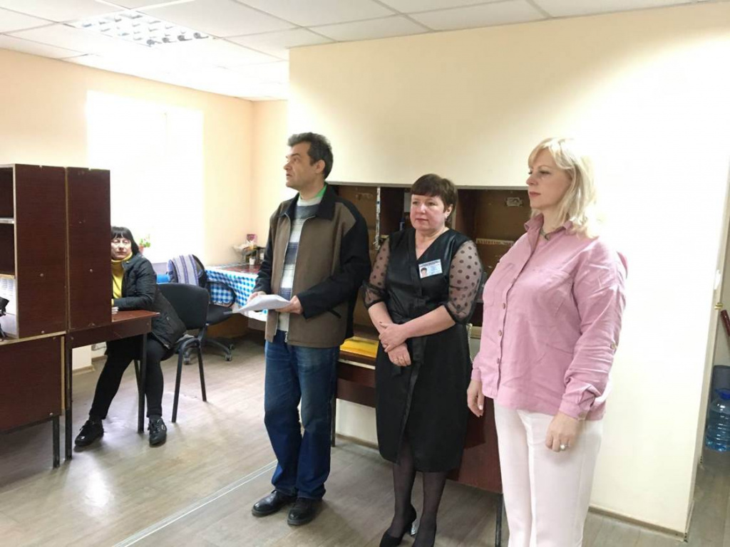 photo_2024-05-03_14-25-32 (2).jpg photo_2024-05-03_14-25-32 (2).jpg