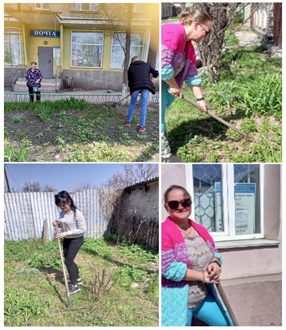 photo_2024-04-11_14-26-20 (2).jpg