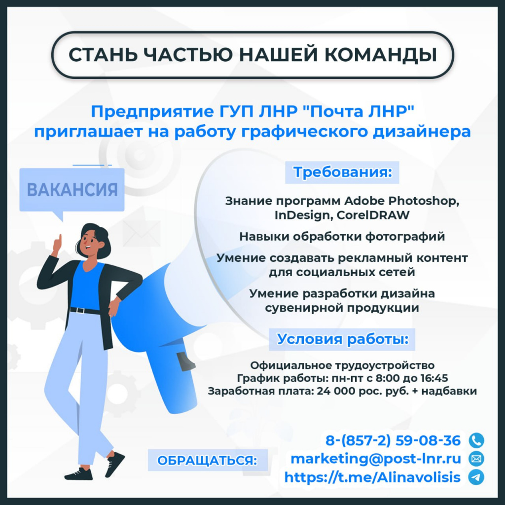 photo_2024-05-08_08-53-05.jpg photo_2024-05-08_08-53-05.jpg