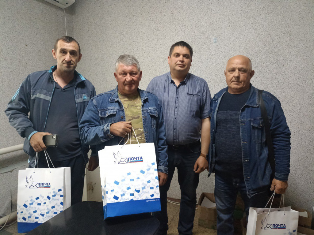 photo_2024-05-14_09-53-11 (2).jpg