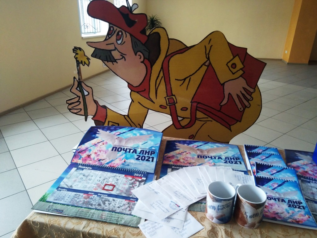 Изображение 008.jpg