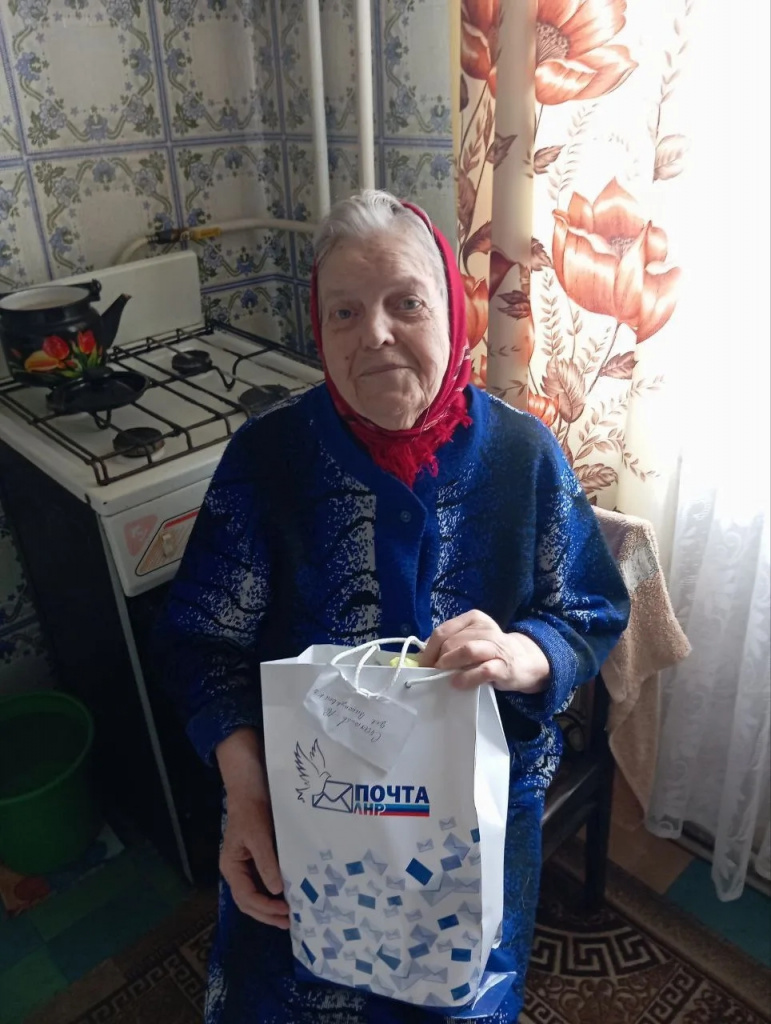 бабуля.jpg бабуля.jpg