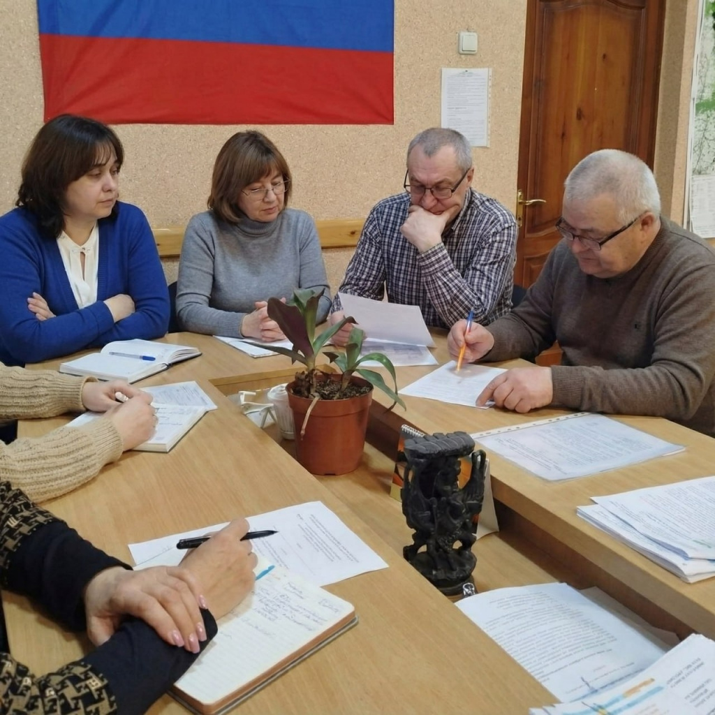 7oL9dI_3ncgT9ElLLA_IEMc2ATGqwCPhkjyYaVx921SoZAWr65vulzDV6GhhzyBTn4gwmKky13y4iy3EAH-e2cJD.jpg 7oL9dI_3ncgT9ElLLA_IEMc2ATGqwCPhkjyYaVx921SoZAWr65vulzDV6GhhzyBTn4gwmKky13y4iy3EAH-e2cJD.jpg