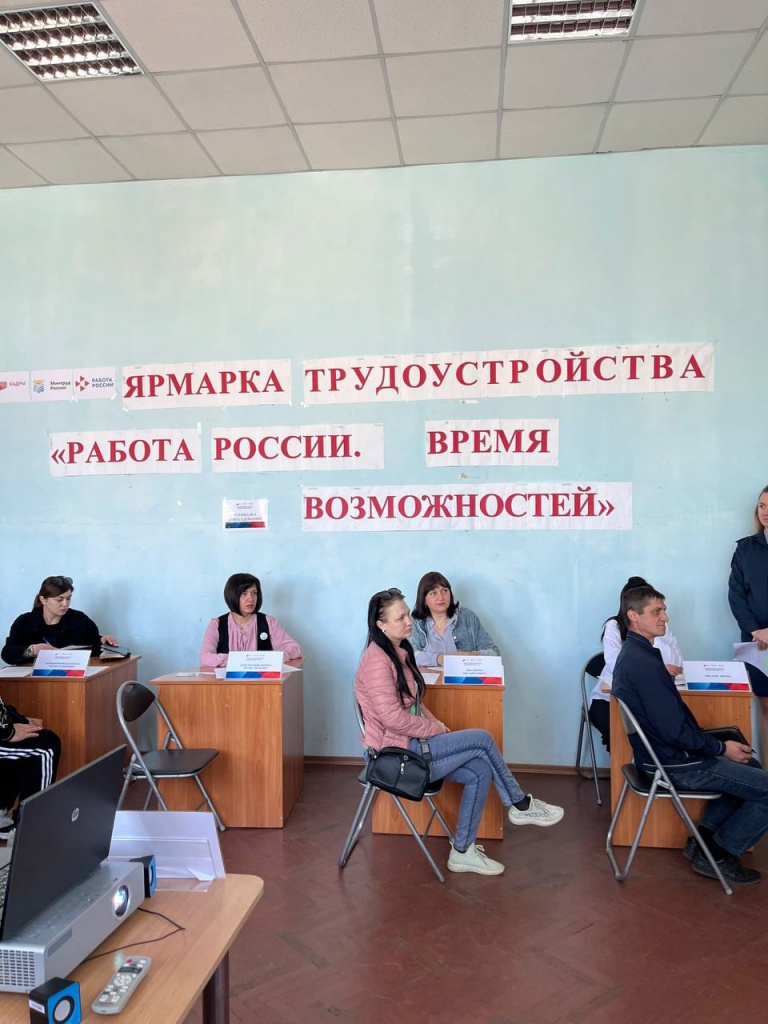 KpyKv5lSOlI.jpg