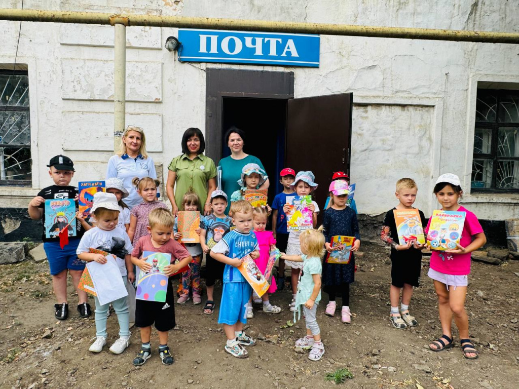 photo_2024-08-08_15-05-49.jpg photo_2024-08-08_15-05-49.jpg