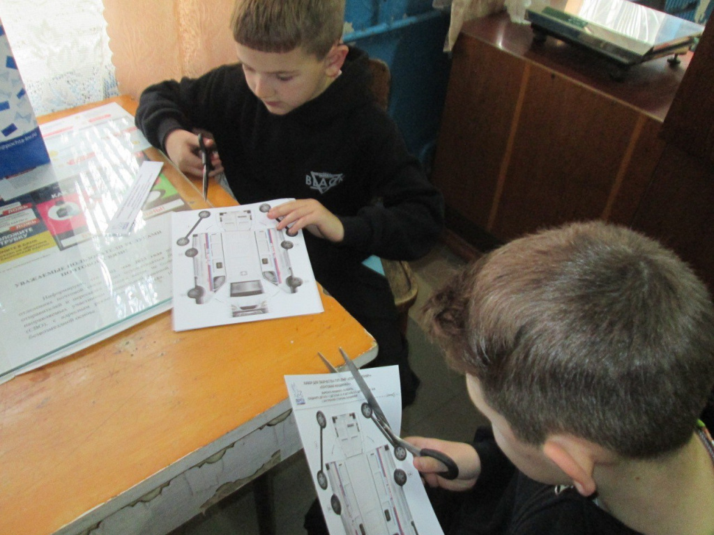 photo_2024-05-17_15-55-15.jpg photo_2024-05-17_15-55-15.jpg