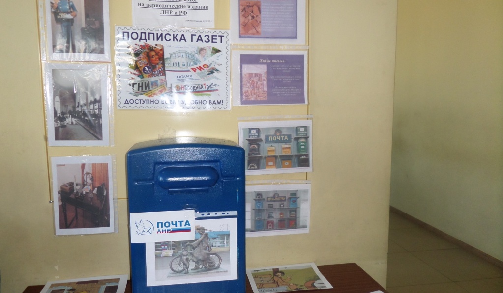 SAM_3163.JPG SAM_3163.JPG