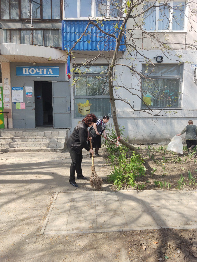 photo_2024-05-03_13-05-45.jpg photo_2024-05-03_13-05-45.jpg