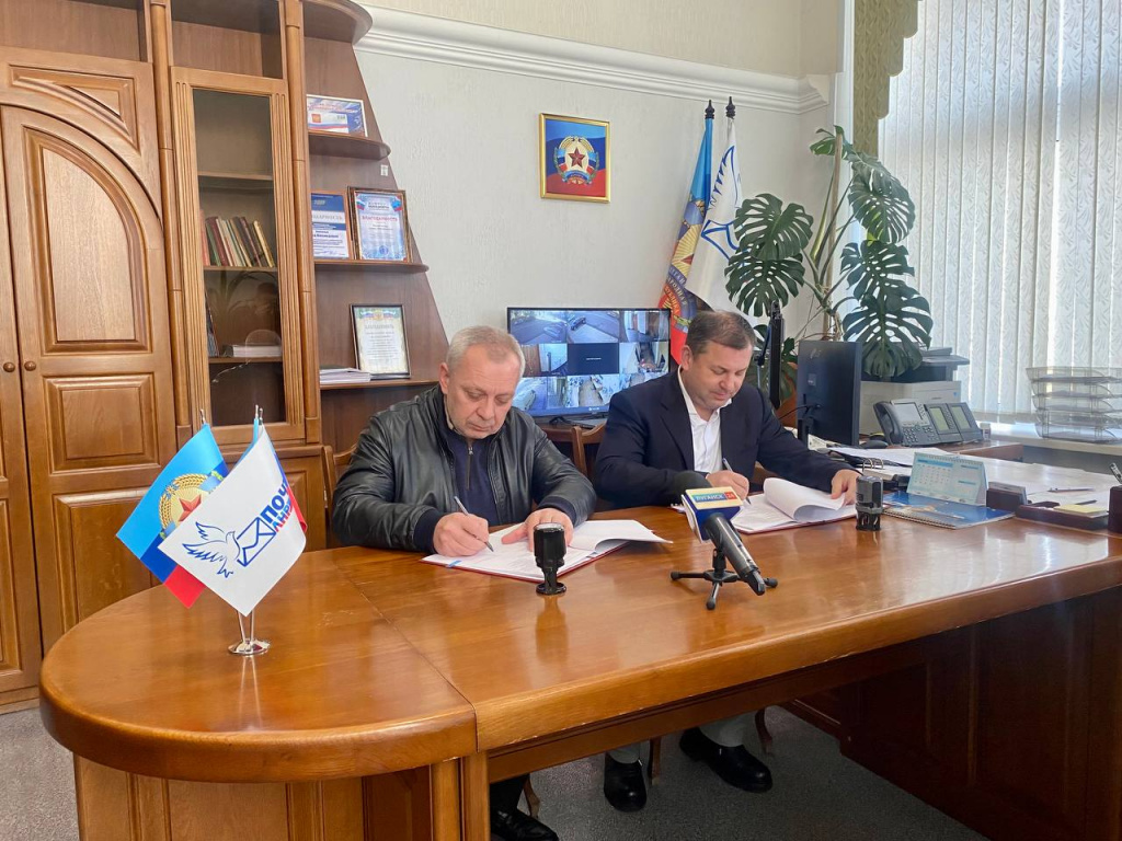 photo_2023-10-18_10-31-44.jpg photo_2023-10-18_10-31-44.jpg