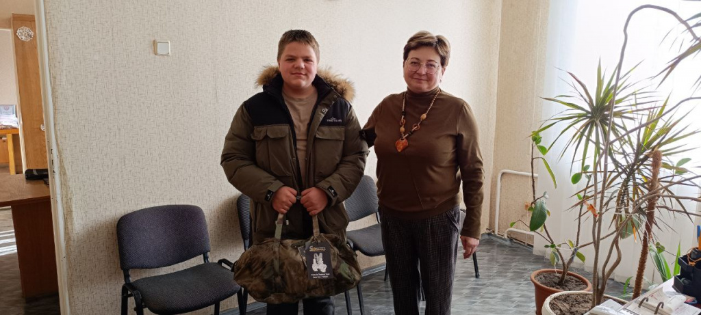 photo_2023-12-26_12-59-46.jpg photo_2023-12-26_12-59-46.jpg