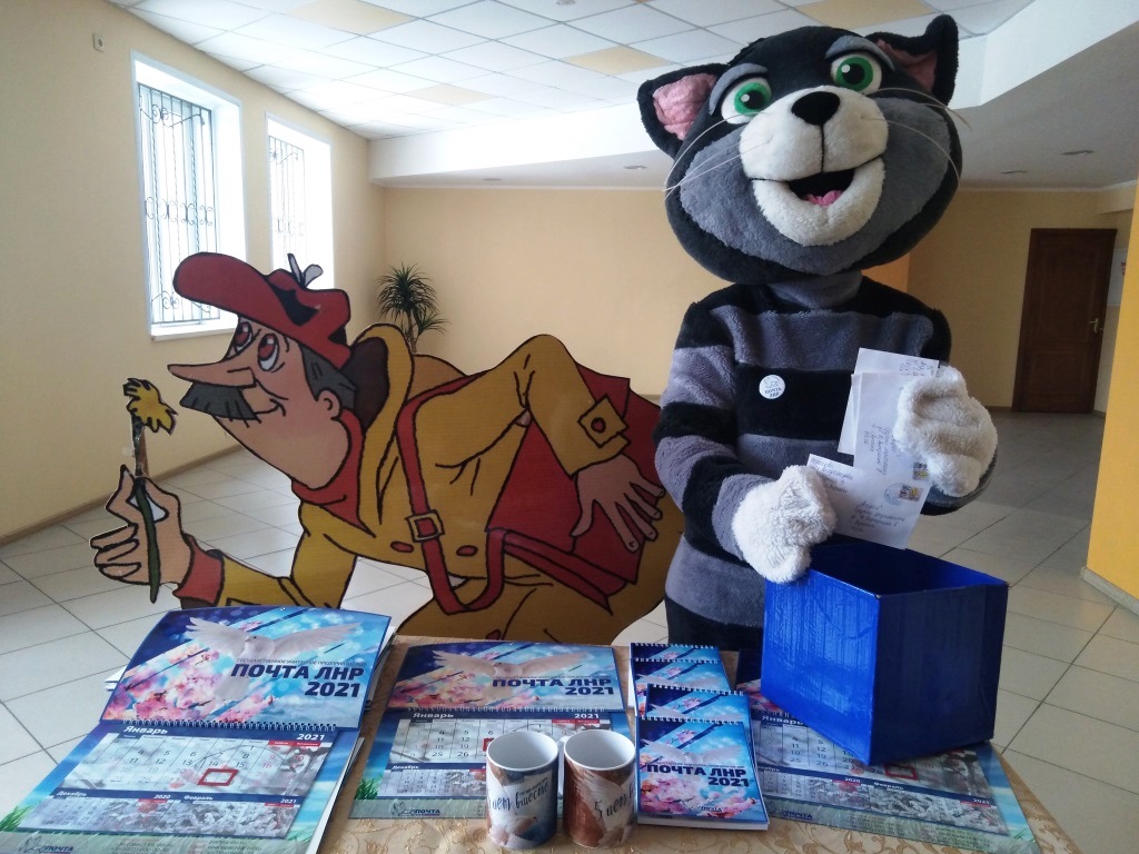 Изображение 007.jpg